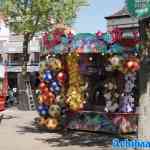 purmerend-11-05-2025-026.jpg