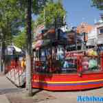purmerend-11-05-2025-027.jpg