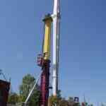 purmerend-11-05-2025-028.jpg