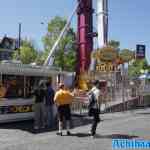 purmerend-11-05-2025-029.jpg