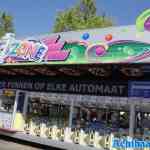 purmerend-11-05-2025-033.jpg