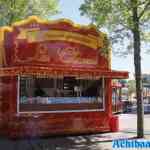 purmerend-11-05-2025-036.jpg