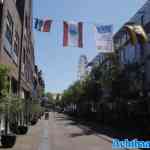 purmerend-11-05-2025-038.jpg
