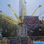 purmerend-11-05-2025-041.jpg