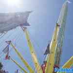 purmerend-11-05-2025-042.jpg