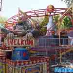 purmerend-11-05-2025-051.jpg