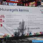 purmerend-11-05-2025-058.jpg