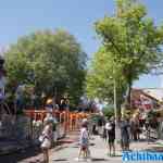 purmerend-11-05-2025-065.jpg