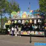 purmerend-11-05-2025-090.jpg