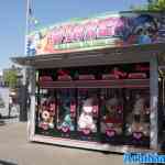 purmerend-11-05-2025-094.jpg