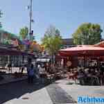 purmerend-11-05-2025-111.jpg