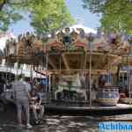 purmerend-11-05-2025-113.jpg