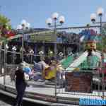 purmerend-11-05-2025-122.jpg