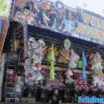 purmerend-11-05-2025-123.jpg