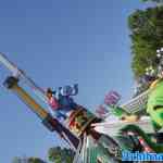 purmerend-11-05-2025-124.jpg