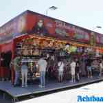purmerend-11-05-2025-126.jpg