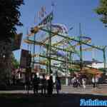 purmerend-11-05-2025-132.jpg