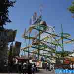 purmerend-11-05-2025-133.jpg