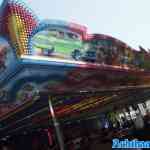 purmerend-11-05-2025-134.jpg