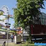 purmerend-11-05-2025-135.jpg