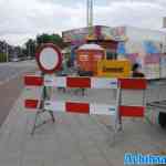 almelo-vj-18-05-2025-003.jpg