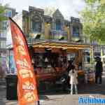 rotterdam-noordplein-18-05-2025-008.jpg