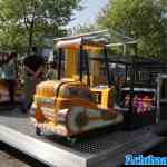 rotterdam-noordplein-18-05-2025-039.jpg