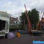 arkel-23-05-2025-003.jpg