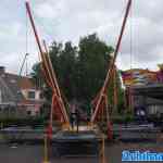 arkel-23-05-2025-005.jpg