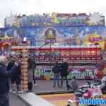 arkel-23-05-2025-011.jpg