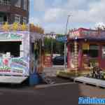 arkel-23-05-2025-022.jpg