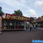 arkel-23-05-2025-026.jpg
