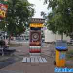 arkel-23-05-2025-030.jpg