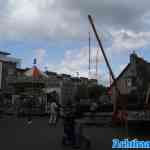 arkel-23-05-2025-032.jpg