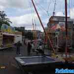 arkel-23-05-2025-037.jpg
