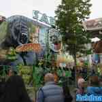 duivendrecht-29-05-2025-021.jpg
