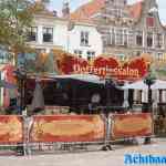 deventer-zomerkermis-31-05-2025-070.jpg
