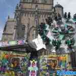 deventer-zomerkermis-31-05-2025-089.jpg