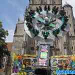 deventer-zomerkermis-31-05-2025-099.jpg