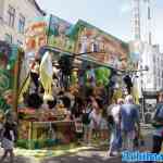 deventer-zomerkermis-31-05-2025-143.jpg