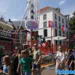 deventer-zomerkermis-31-05-2025-145.jpg