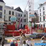 deventer-zomerkermis-31-05-2025-146.jpg