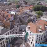 deventer-zomerkermis-31-05-2025-151.jpg