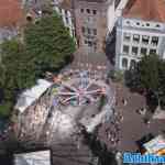 deventer-zomerkermis-31-05-2025-155.jpg