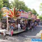 deventer-zomerkermis-31-05-2025-166.jpg