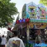 deventer-zomerkermis-31-05-2025-172.jpg