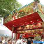 deventer-zomerkermis-31-05-2025-173.jpg