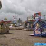 heerenveen-07-06-2025-006.jpg