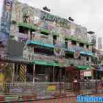 heerenveen-07-06-2025-014.jpg