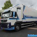 dronten-07-06-2025-002.jpg